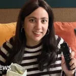 Israel and Hamas: Ceasefire Talks Continue Amid Continued Struggles and Losses