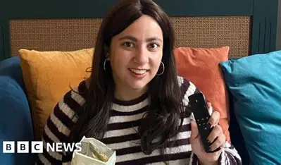 I Watched A Soap For The First Time Aged 27, Here's What I Thought