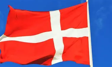 Denmark Sets New Wage Standards for Skilled Worker Permits Starting February 2025