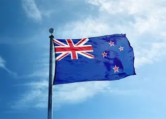 New Zealand Announces Changes to Active Investor Plus Visa and Reshapes Pathways for Global Investors