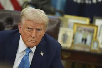 Judge Orders Trump Administration to Continue Funding Transgender Treatments for Children Amid Legal Battles