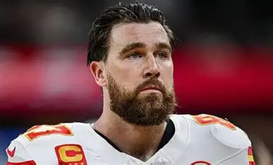 'A Lot of Wear and Tear' – Kelce Considers Retirement