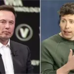 ‘A Lot of Wear and Tear’ – Kelce Considers Retirement