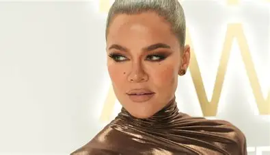 Khloé Kardashian Opens Up About One Of Her Worst Dating Experiences — And It's Weird