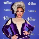 Netherlands Updates Single Work Permit in 2025 for Non-EU Workers as Income and Eligibility Rules Change