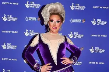 The Vivienne Found Dead in Bathroom as Court Hears Tragic Details