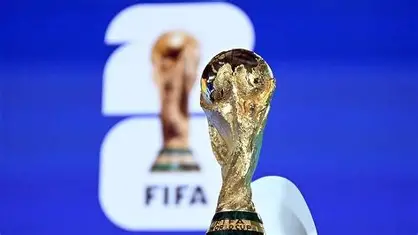 Saudi Arabia bans alcohol at 2034 World Cup and sparks global debate over FIFA policies and cultural restrictions