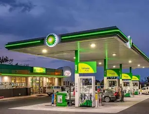 Chevron to Cut Thousands of Jobs as Oil Giant Moves to Slash Costs and Boost Long-Term Competitiveness