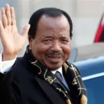 U.S. Releases Accused Russian Money Launderer in Exchange for Marc Fogel Amid High-Stakes Diplomatic Deal