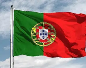 Portugal Simplifies Immigration Process for Foreign Workers and Investors, Opening Doors to New Opportunities
