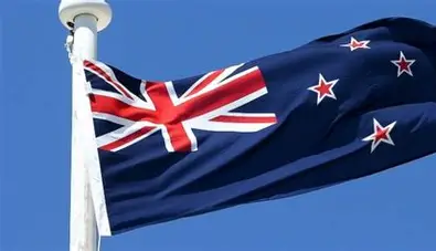 New Zealand Introduces Visitor Visas Allowing Short-Term Work for Up to Three Months Transforming Career and Travel Opportunities