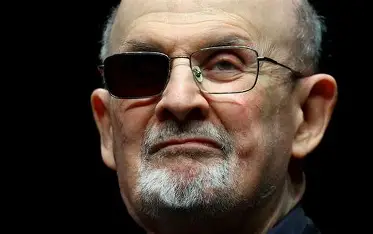 What to Know About the Salman Rushdie Stabbing Trial