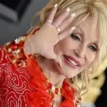 Zoe Saldaña says she’s taking ‘time to process’ Emilia Pérez costar Karla Sofía Gascón’s comments