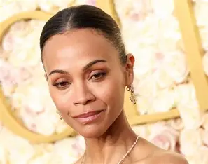 Zoe Saldaña says she’s taking ‘time to process’ Emilia Pérez costar Karla Sofía Gascón’s comments