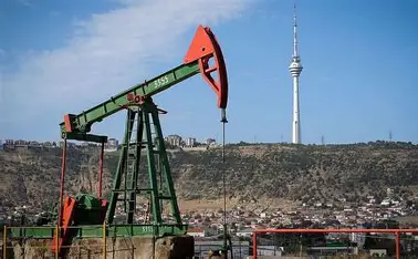Billions in Climate Funds at Risk as Corruption Undermines Global Action on Climate Crisis