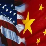 China’s Ex-UK Ambassador Clashes with ‘AI Godfather’ on Panel