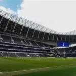 ‘You Can Judge Me – But Don’t Criticise My Outstanding Spurs Players’