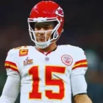 Swift, Trump, and a Dynasty in Ruins – How Super Bowl 59 Unfolded