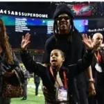 ‘Grease and Rags’ Sewer Fatberg Halts Bryan Adams Concert