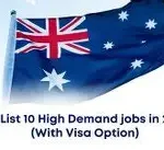 Germany Launches Digital Visa System to Address 400,000 Job Openings in 2025