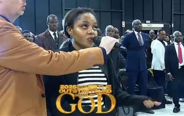 Sister Had Gone to US on Tourist Visa, No Idea Why She Was Deported" – Brother of 29-Year-Old Nigerian Woman