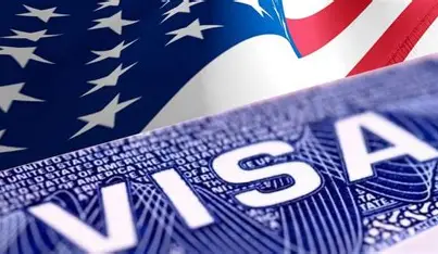 US Visa Drop Box Service No Longer Available in Nigeria, Changing the Visa Renewal Process for Many