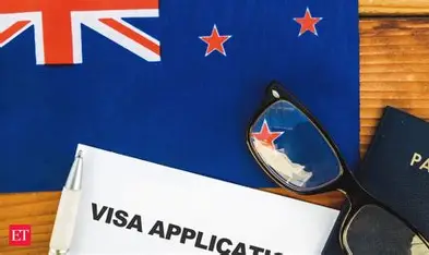 New Zealand Eases Visa Rules to Attract Foreign Investors and Stimulate Economic Growth