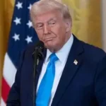 ‘They Don’t Want This’: Harry Enten on Elon Musk’s Popularity with Americans