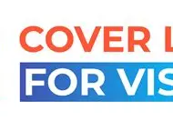 Visa Application: Documents You Need for Proof of Financial Stability and How to Secure Your Visa Approval
