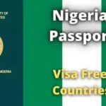 Dozens of Countries Stand with the ICC After Trump Sanctions Threaten International Justice