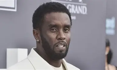 Breaking News: Sean ‘Diddy’ Combs Faces New Lawsuit Alleging Sexual Assault of a Minor as Legal Troubles Mount