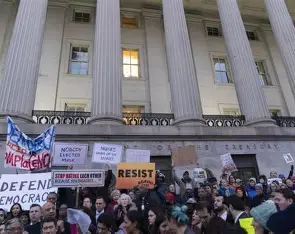 A Huge Victory for Academic Freedom: German Non-Profits Win Public Data Access Lawsuit Against X