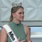 Laverne Cox says the country is ‘worried about the wrong 1%’