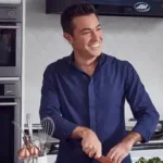 Indirect Implications of Trump’s ICC Move ‘Can Be Very Serious’: Legal Expert