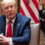India Engaging with US After Shackled Deportees Spark Global Outrage and Diplomatic Tensions