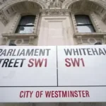 UK Government Proposes Reforms to Ease Construction of Mini Nuclear Reactors to Strengthen Energy Security and Drive Economic Growth
