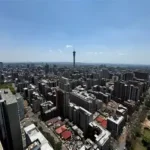 Waitangi Day: A Day of Reflection and Rising Tensions over Māori Rights and Treaty Reinterpretation