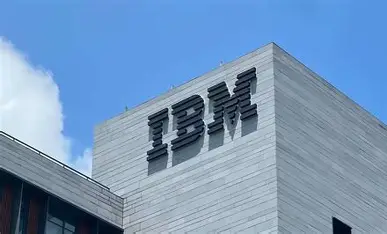IBM Exits Nigeria and Ghana as MIBB Takes Over Operations Across Africa