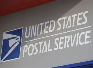 US Postal Service to Resume Accepting Packages from China and Hong Kong Following Suspension