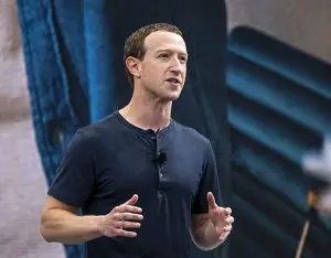 Mark Zuckerberg's Bold Comments Calm Fears for Nvidia, AMD, and Micron Investors: Here's Why