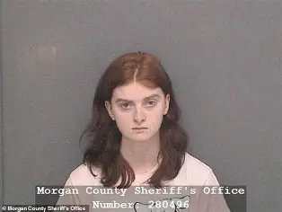 Indiana Teen Arrested for Allegedly Plotting a Valentine's Day Mass Shooting at Mooresville High School