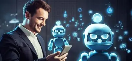 AI Chatbot Bridgit Launched to Support Carers with Instant Information and Guidance