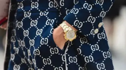 Gucci Slump Continues to Weigh on Kering's Sales Performance