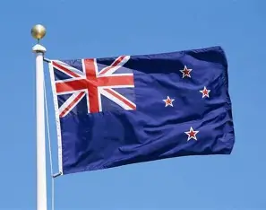 New Zealand to Launch New Investor Visa Program in April and Aim to Boost Foreign Investment