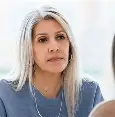 Canada’s Spousal Open Work Permit Policy Faces Criticism Amid New Restrictions and Stricter Guidelines