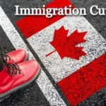 Australia Updates Migration Policy to Allow Faster Visa Pathways and Expanded Family Visa Options
