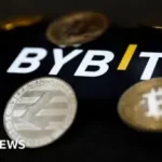 Hackers Steal $1.5 Billion From Crypto Exchange Bybit in Biggest-Ever Heist