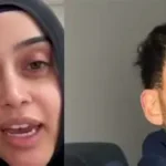 Inside Syria’s ISIL Detention Camps: Life Behind Barbed Wire