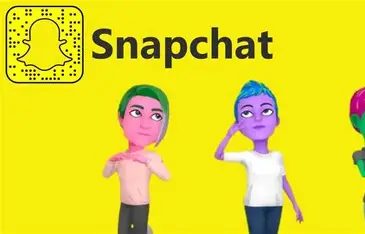 Snapchat’s New AI Chatbot Is Already Raising Alarms Among Teens and Parents