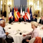 All Passengers and Crew Survive Plane Crash at Toronto Airport